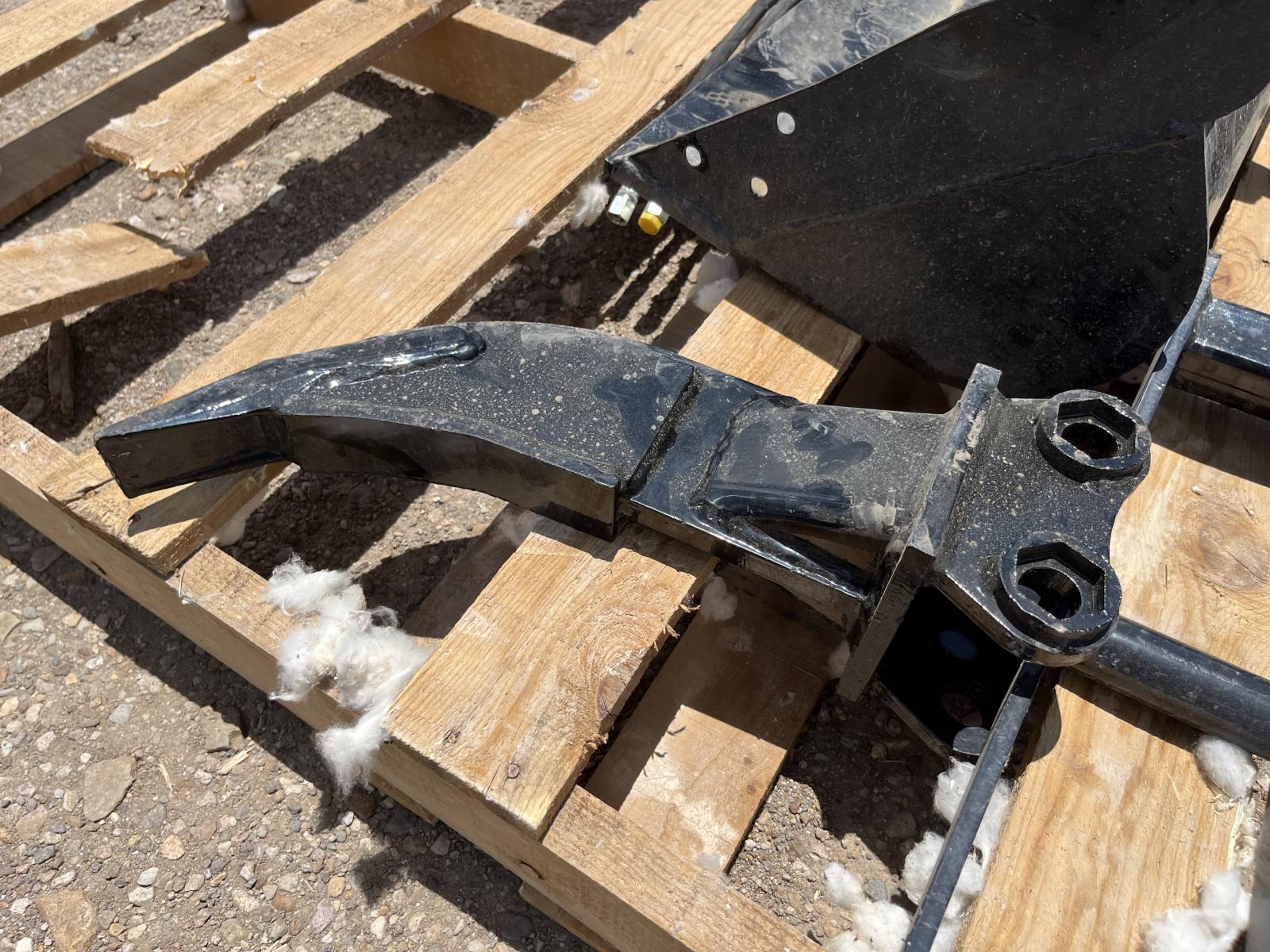 ./imagenes/INVOICE/2019/18234/VICSEC VCA-8 (5).JPG